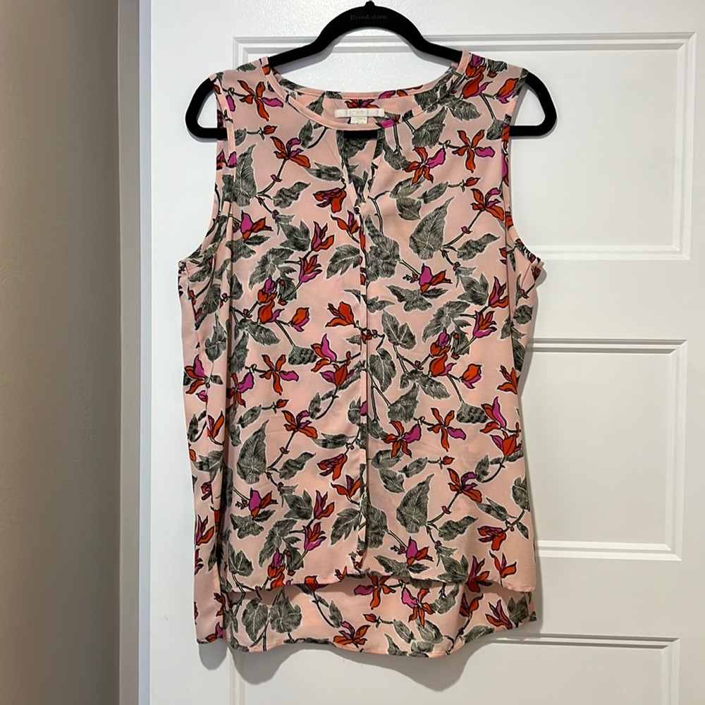 Camisole from C&E size L